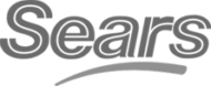 sears e1590524016350