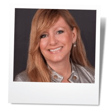 Celia Creek Graphic Designer