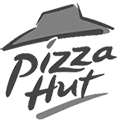 PizzaHut 4