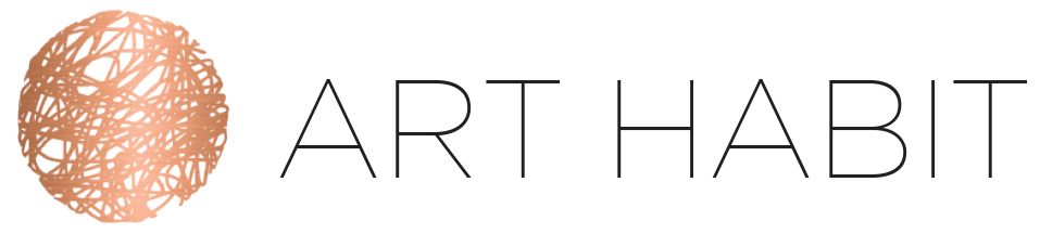 ArtHabit