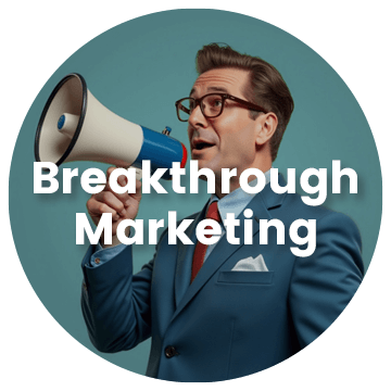 BreakthroughMarket