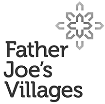 FatherJos