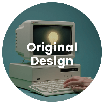 OriginalDesign