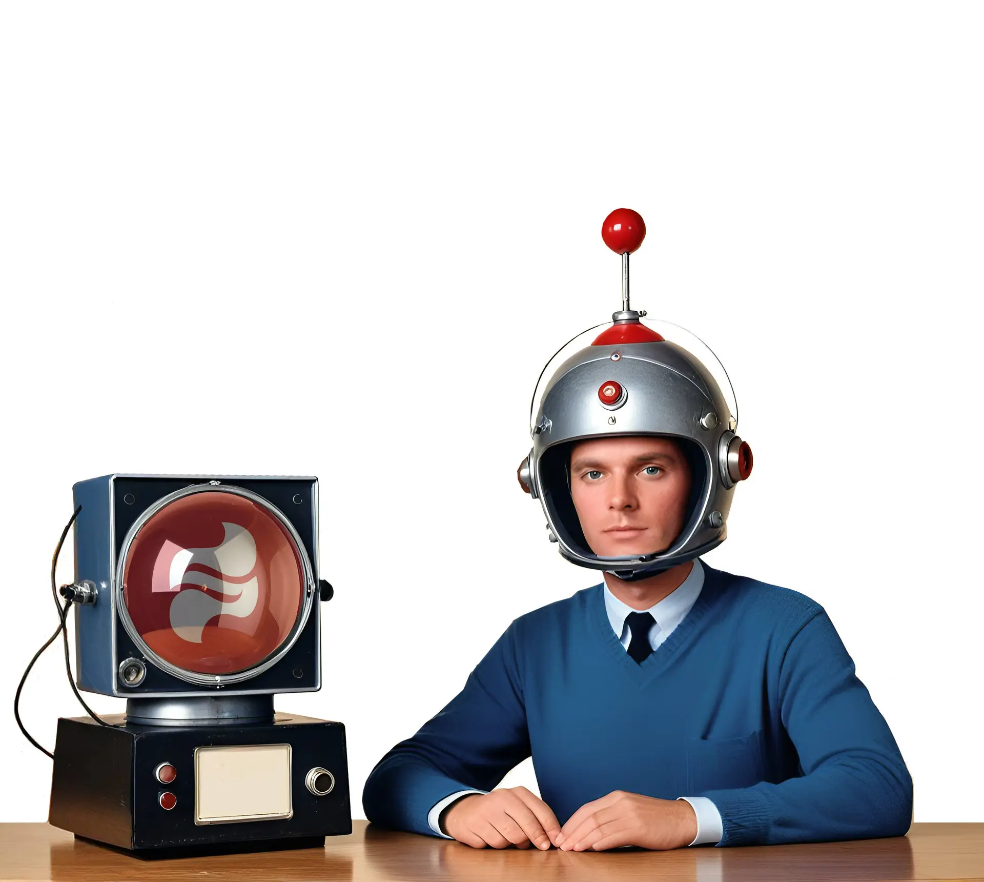 San Diego web developer