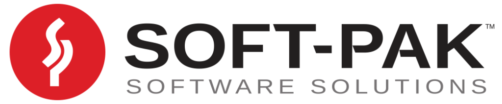SoftPak