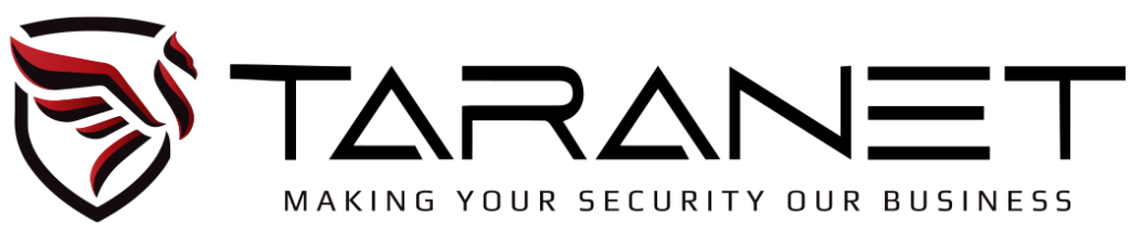 Taranet
