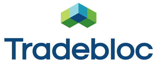 Tradebloc