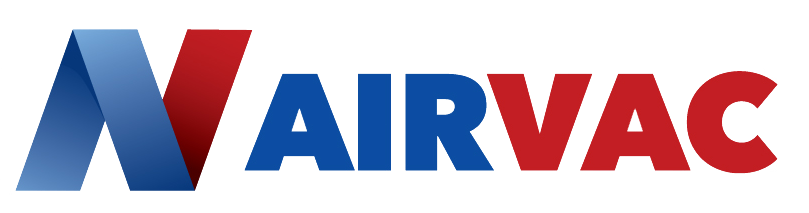 AirVac