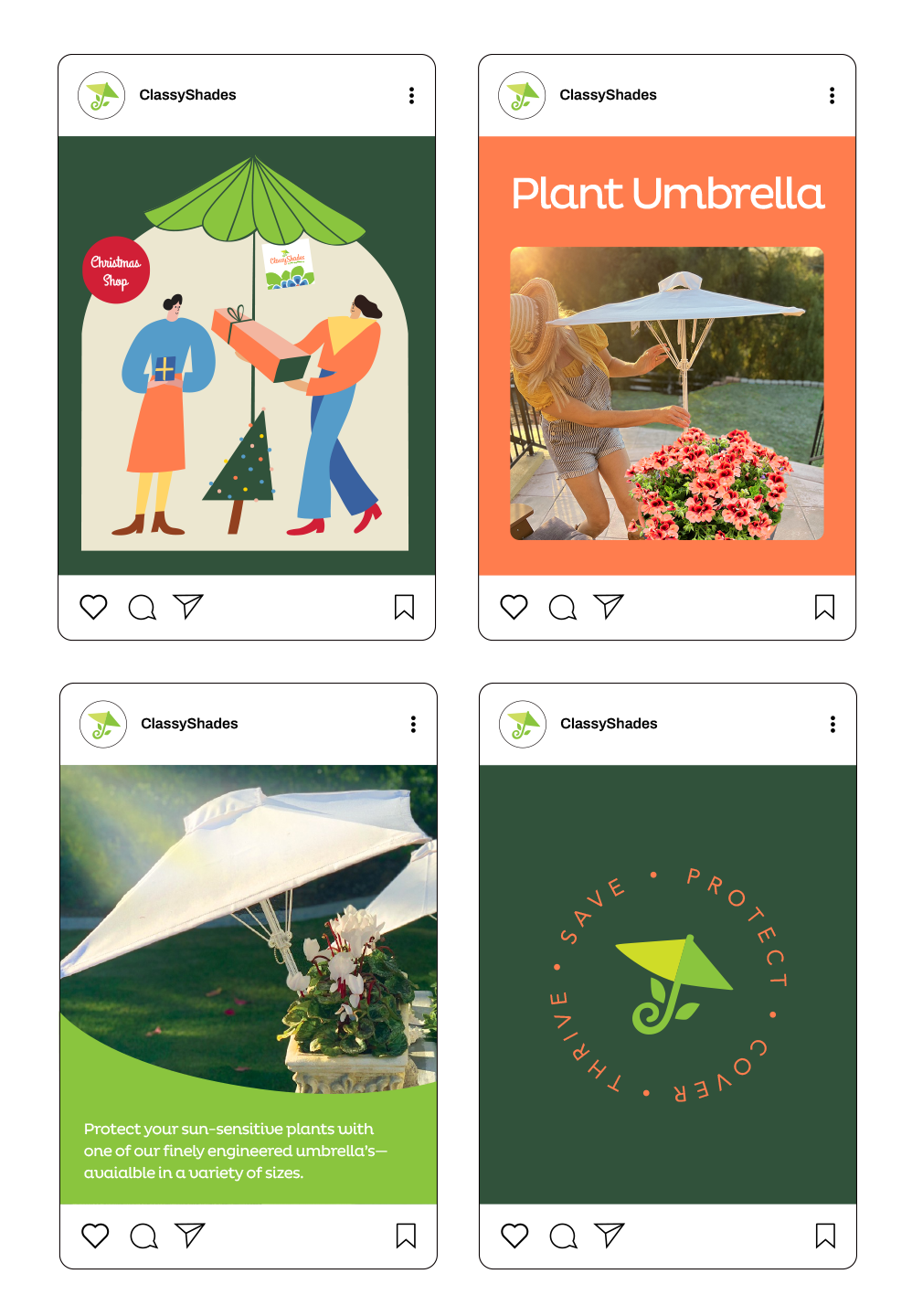 ClassySocialMediaVerticle