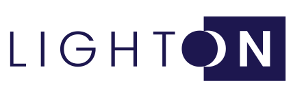 LightOne