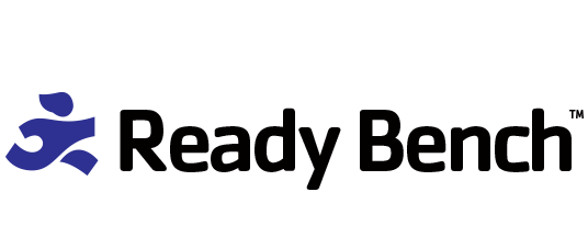ReadyBench