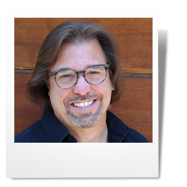 Web Designer Mark Lauzon