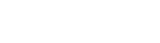 website excellence award