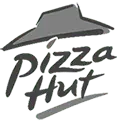 PizzaHut png