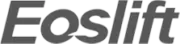 eoslift e png