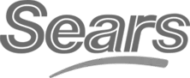 sears e png